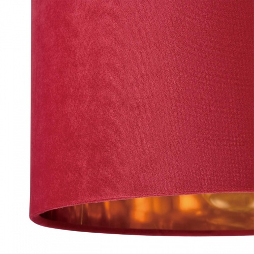 Торшер Lumion Velveta 8073/1F в Нижнем Новгороде фото 7