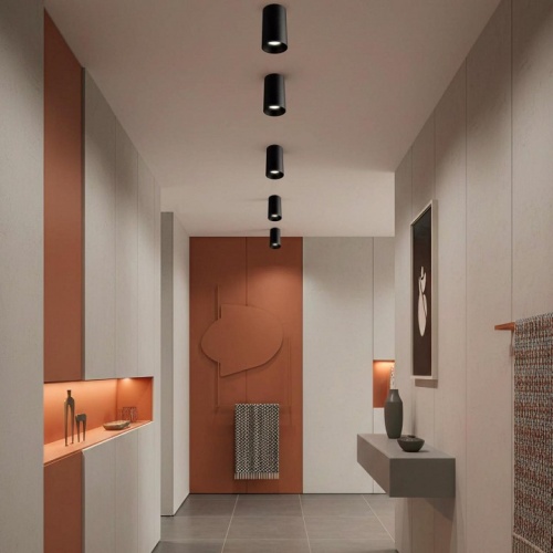 Накладной светильник Citilux AXEL CL512111 в Нижнем Новгороде фото 10