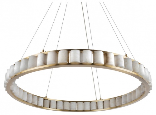 Подвесной светильник Loft it Manhattan 10415/1000 в Нижнем Новгороде