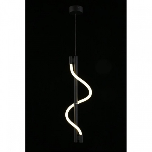 Подвесной светильник Aployt Luki APL.065.06.12 в Нижнем Новгороде фото 6