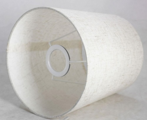 Бра с подсветкой Lussole Cozy 2 GRLSP-8234 в Нижнем Новгороде фото 4