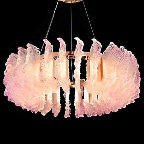 Подвесной светильник Mizi`en Princess MZ733137-600P в Нижнем Новгороде