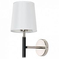 Бра Arte Lamp Rodos A2589AP-1SS в Опочке