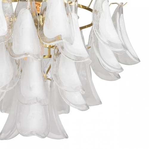 Подвесная люстра Lumion NEOCLASSI 8385/9 в Нижнем Новгороде фото 3