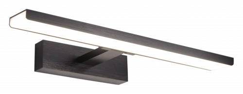 Подсветка для зеркала Zortes Ray ZRS.63304.16 в Нижнем Новгороде фото 8