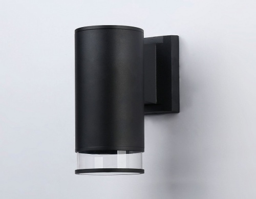 Светильник на штанге Ambrella Light ST ST3819 в Нижнем Новгороде фото 4