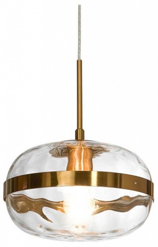 Подвесной светильник Lussole LSP-851 LSP-8511 в Гагарине