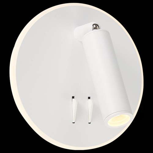 Бра ST-Luce Bondi SL1586.513.01 в Нижнем Новгороде фото 5