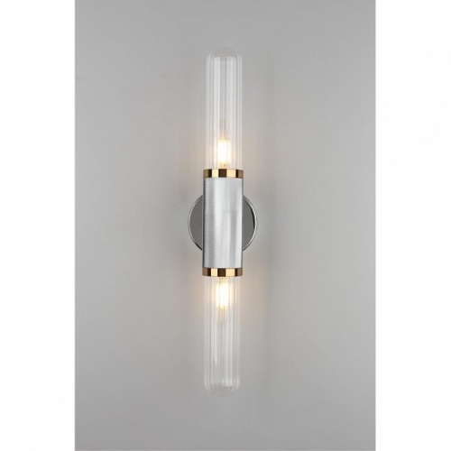 Бра Aployt Brynia APL.307.41.02 в Нижнем Новгороде фото 10