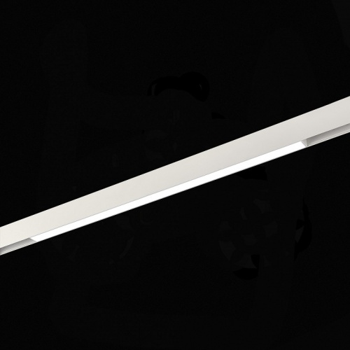 Встраиваемый светильник ST-Luce ST370 ST370.506.18 в Похвистнево фото 2