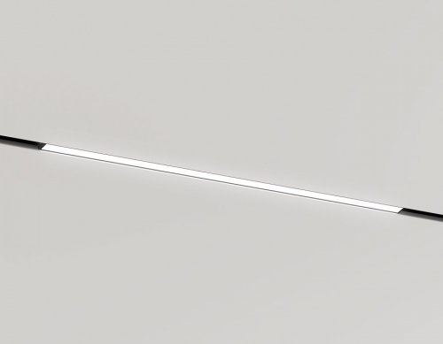 Накладной светильник Ambrella Light TRACK SYSTEM GL2325 в Нижнем Новгороде фото 9