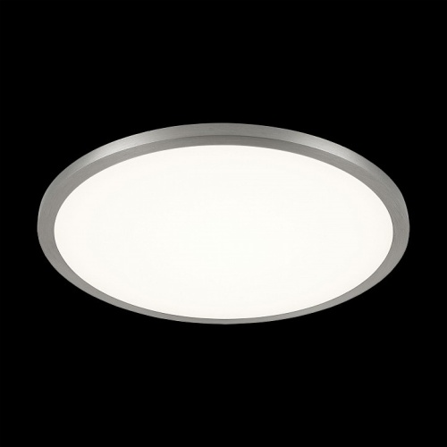 Встраиваемый светильник Citilux Омега CLD50R151 в Коркино фото 7