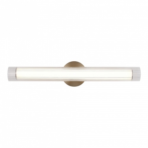 Накладной светильник ST-Luce ENFYS SL2010.131.01 в Нижнем Новгороде фото 8