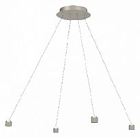 Токопровод концевой Arlight APRIORI 054453 в Нижнем Новгороде