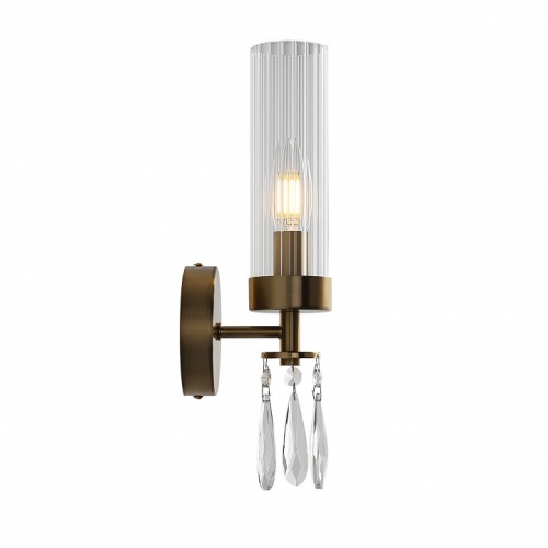 Бра ST-Luce ILLUMIA SL1400.301.01 в Нижнем Новгороде фото 5
