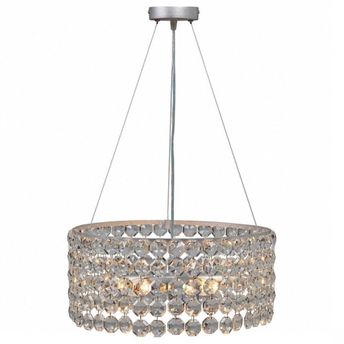 Подвесной светильник Vitaluce V5329 V5329-9/6S в Нижнем Новгороде