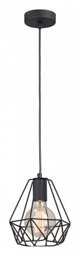 Подвесной светильник Vitaluce V4705 V4705-1/1S в Нижнем Новгороде фото 2