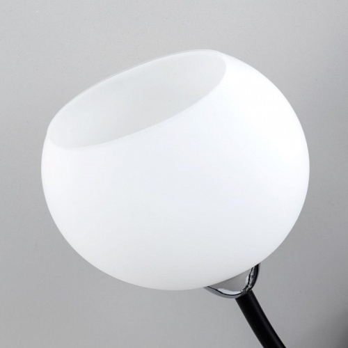 Потолочная люстра Citilux Флорида CL148195 в Нижнем Новгороде фото 15