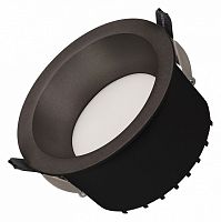 Встраиваемый светильник Arlight DROP 054708 в Нижнем Новгороде