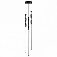 Подвесной светильник Odeon Light HIGHTECH 7149/33L в Нижнем Новгороде