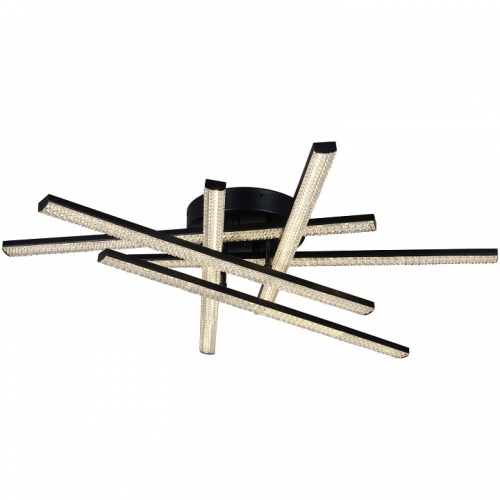 Потолочная люстра  77138-0.3-06 в Нижнем Новгороде фото 3