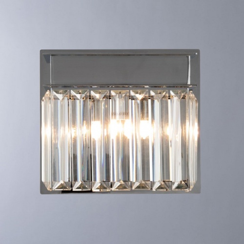 Накладной светильник Divinare Charlie 6817/02 AP-1 в Нижнем Новгороде фото 3