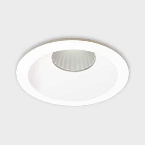 Встраиваемый светильник Italline IT08-8041 IT08-8041 white 3000K в Нижнем Новгороде фото 2