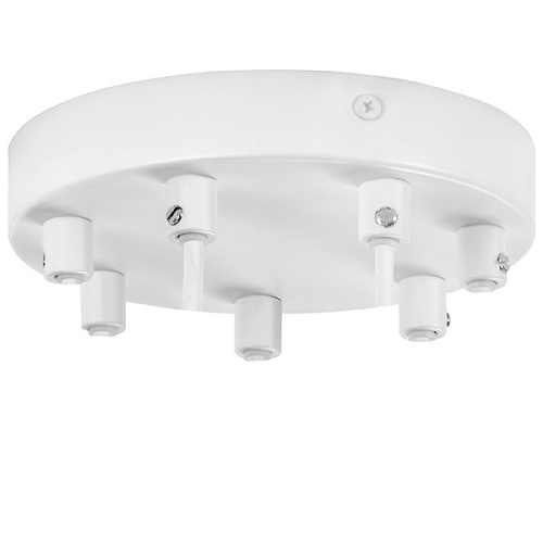 Подвесной светильник Lightstar Acrobata 761076 в Нижнем Новгороде фото 7