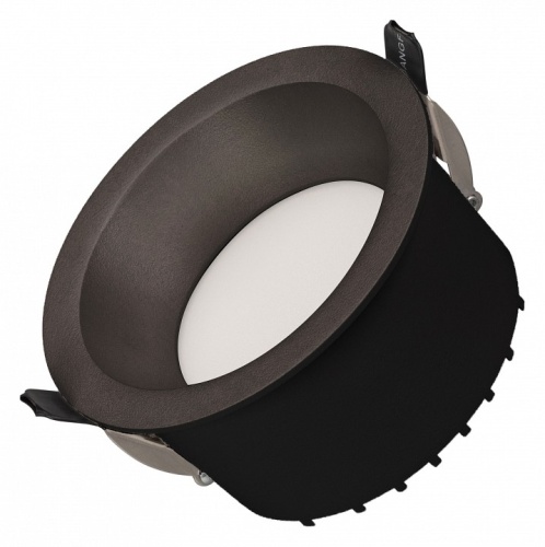 Встраиваемый светильник Arlight DROP 054708 в Нижнем Новгороде