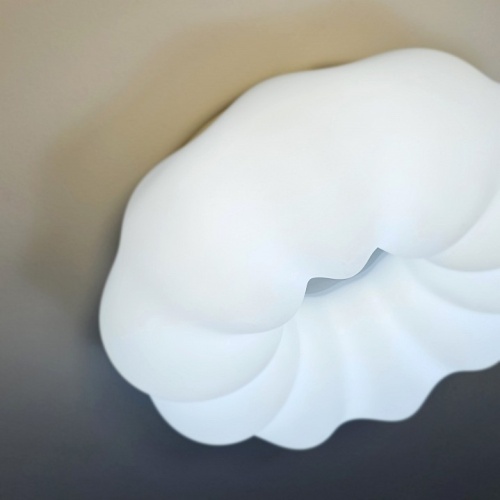 Накладной светильник Zortes Soft ZRS.1118.2 в Нижнем Новгороде фото 13