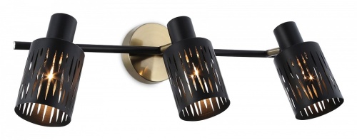 Спот Ambrella Light TR TR8669 в Нижнем Новгороде