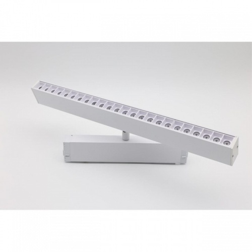 Светильник на штанге Aployt Magnetic track 220 APL.0202.10.18 в Нижнем Новгороде фото 12