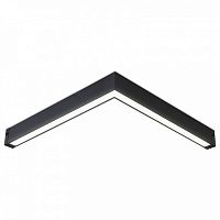 Накладной светильник Ambrella Light GL GL1299 в Нижнем Новгороде