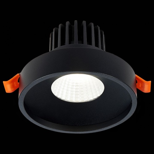 Встраиваемый светильник ST-Luce ST751 ST751.448.10 в Нижнем Новгороде фото 5