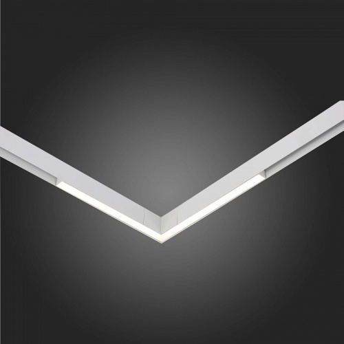 Встраиваемый светильник ST-Luce Standi ST800.546.15 в Нижнем Новгороде фото 2