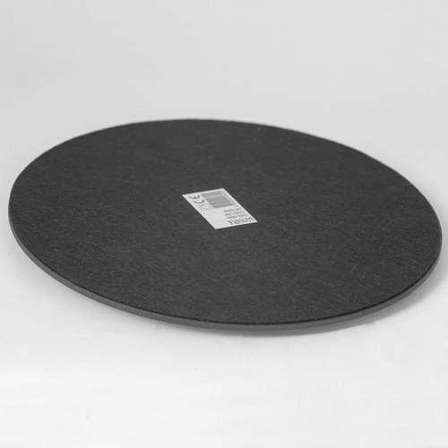 Торшер Lussole Murrieta LSP-0908 в Нижнем Новгороде фото 5