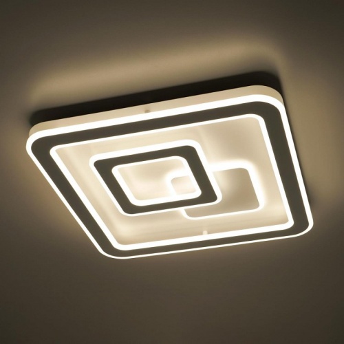 Накладной светильник Citilux Квест CL739B150E в Нижнем Новгороде фото 2