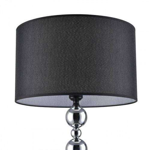 Торшер Lumion NAVILA 8079/1F в Нижнем Новгороде фото 5