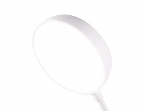 Настольная лампа офисная Ambrella Light DE DE610 в Нижнем Новгороде фото 4