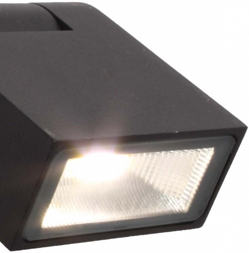 Светильник на штанге Favourite Visum 3024-1W в Нижнем Новгороде фото 3