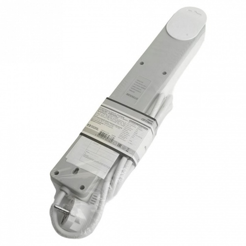 Сетевой фильтр Stekker Optima 50096 в Нижнем Новгороде фото 6