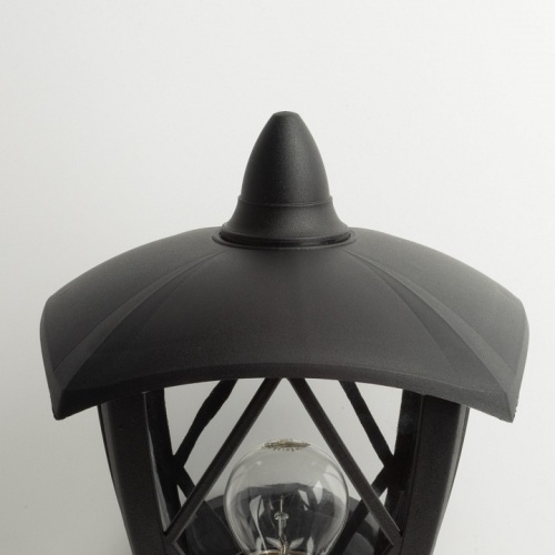 Светильник на штанге De City Корсо 5 801022201 в Нижнем Новгороде фото 4