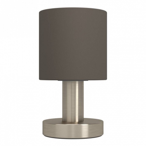 Настольная лампа декоративная Eglo MONTETTO 31842 в Нижнем Новгороде фото 2