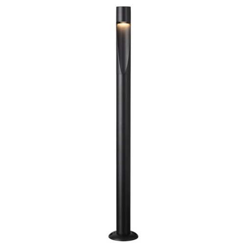 Наземный низкий светильник Odeon Light NATURE 7206/5GLA в Нижнем Новгороде фото 5