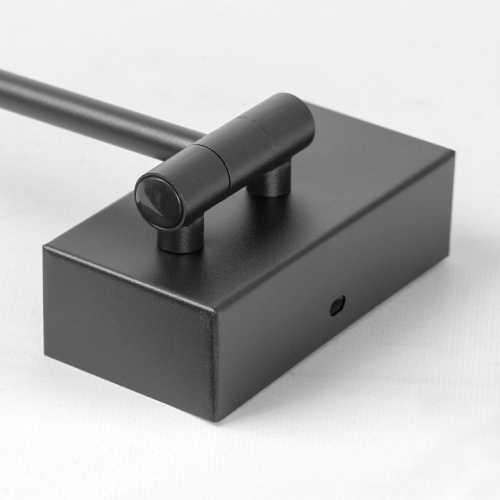 Бра Lussole Clay LSP-7240 в Нижнем Новгороде фото 3