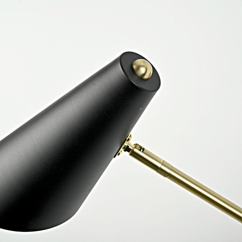 Бра Imperiumloft NATI nati01 в Нижнем Новгороде фото 9