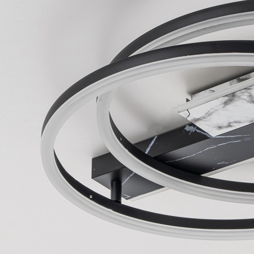 Накладной светильник Escada Slab 10252/2LED в Нижнем Новгороде фото 3