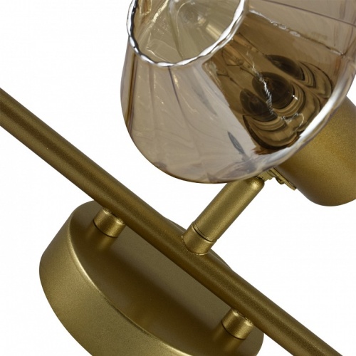 Спот Escada Gerda 674/3P в Нижнем Новгороде фото 2