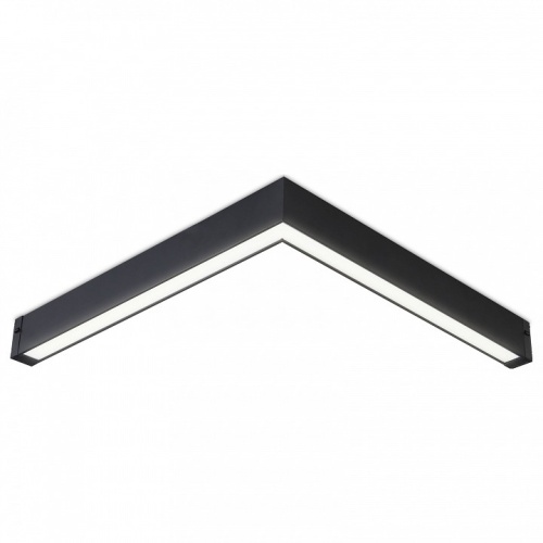 Накладной светильник Ambrella Light GL GL1299 в Нижнем Новгороде