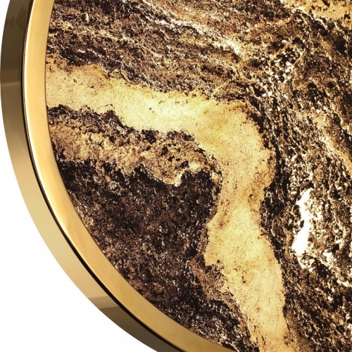 Накладной светильник Odeon Light Bergi 5079/30L в Нижнем Новгороде фото 3